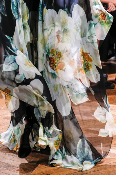 Look 73